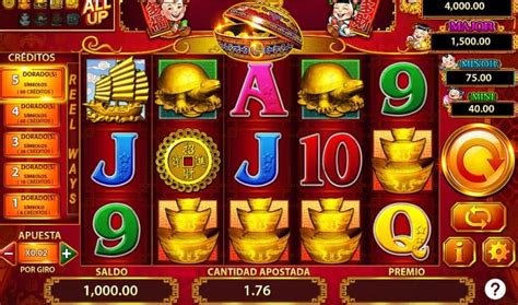 ¿Es legal jugar en casinos online por dinero?.